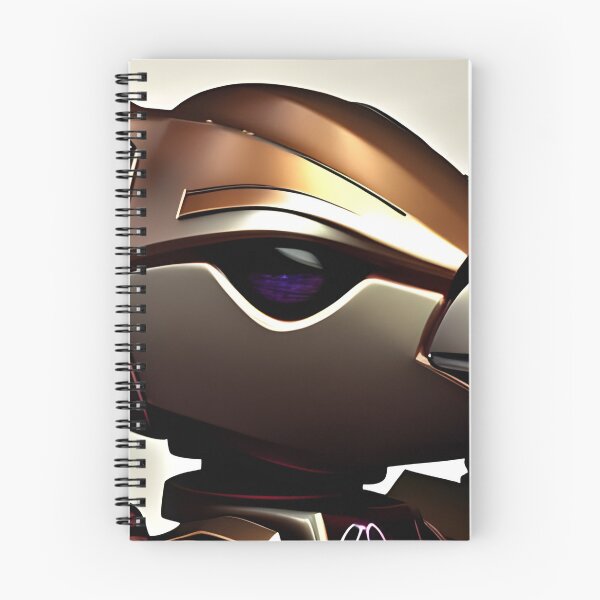 Item preview, CyberMouse designed and sold by XtraArtEmporium.