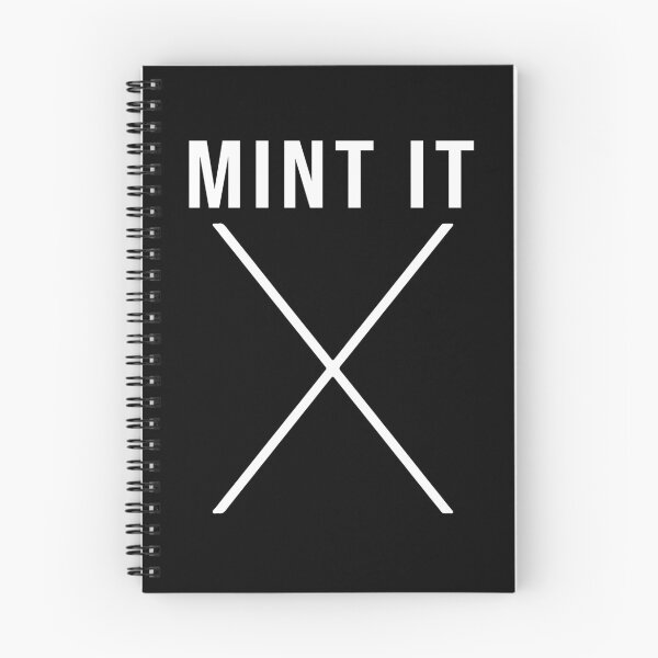 Item preview, Mint XEN Crypto Coin designed and sold by design880.