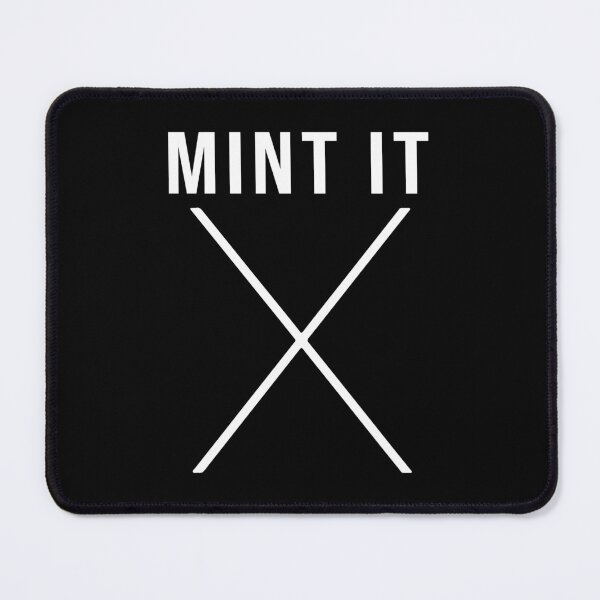 Item preview, Mint XEN Crypto Coin designed and sold by design880.
