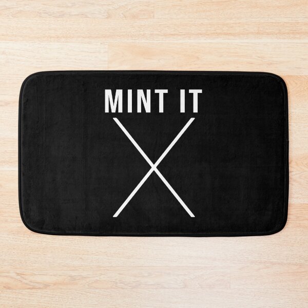 Item preview, Mint XEN Crypto Coin designed and sold by design880.