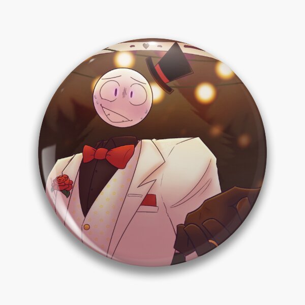 Item preview, I Love Pandering designed and sold by Seagull King.