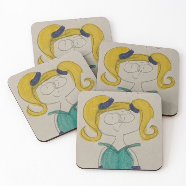 Item preview, Genie granter designed and sold by Beanziesdadshop.