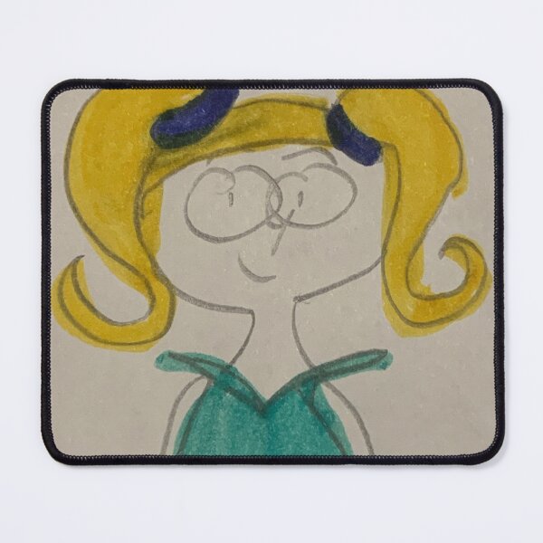 Item preview, Genie granter designed and sold by Beanziesdadshop.