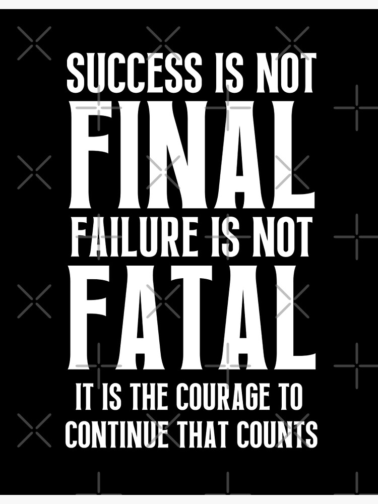 Success is not final; Failure is not fatal; It is the courage to continue  that counts, it is all a journey 🫶🏾✨✨🤍 #fitness