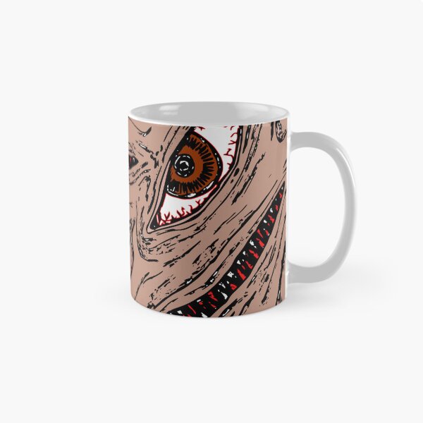 Item preview, LIVING FLESH designed and sold by AFproductions.