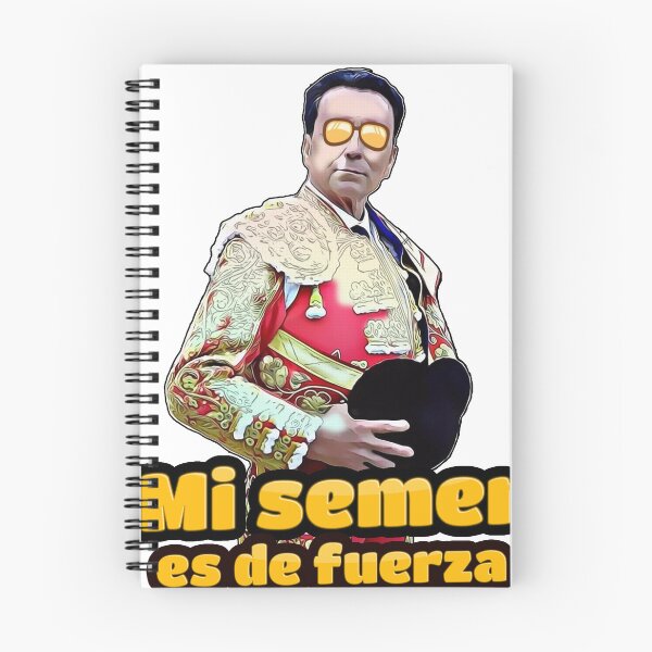 Item preview, My semen is strong designed and sold by TheWiiFactory.