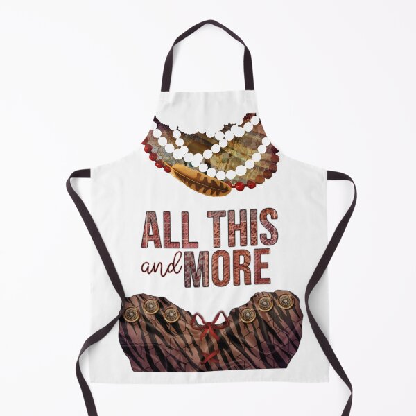 Item preview, All This and More designed and sold by thornofroses.
