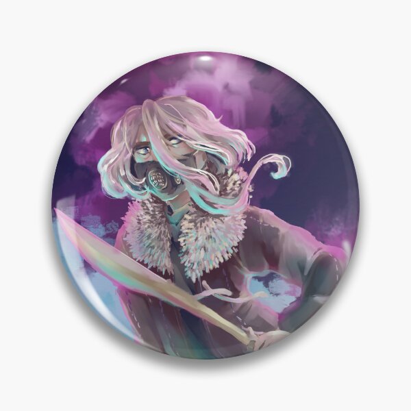 Item preview, A Lovely Day for a Battle designed and sold by DayDreamerLeina.