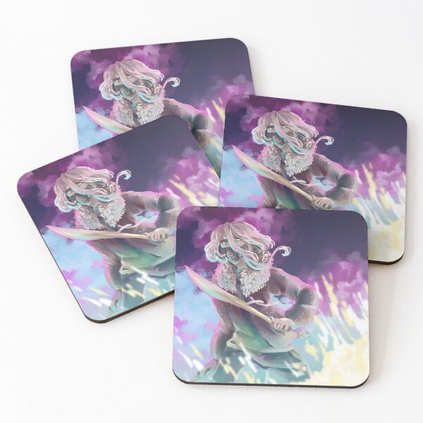 Item preview, A Lovely Day for a Battle designed and sold by DayDreamerLeina.