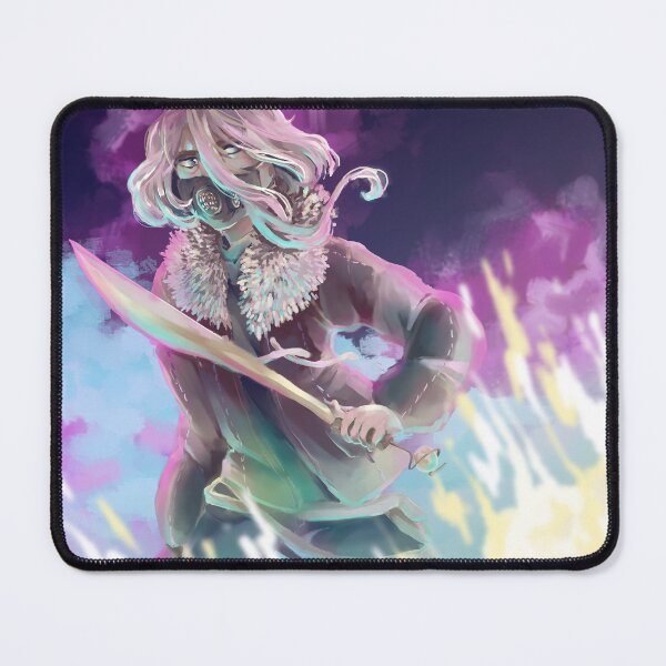 Item preview, A Lovely Day for a Battle designed and sold by DayDreamerLeina.