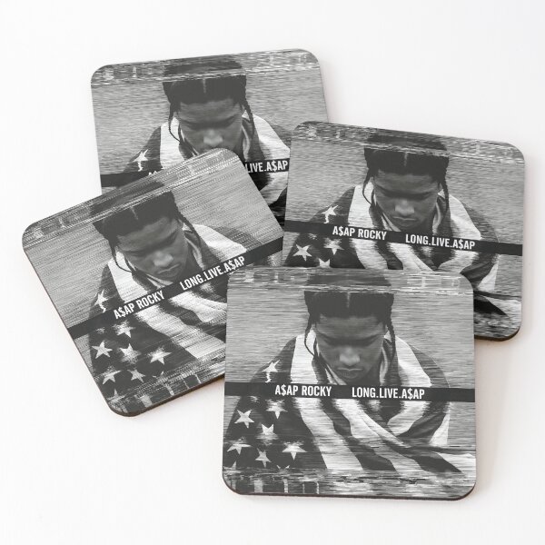 Item preview, albums best designed and sold by JuroTopic.