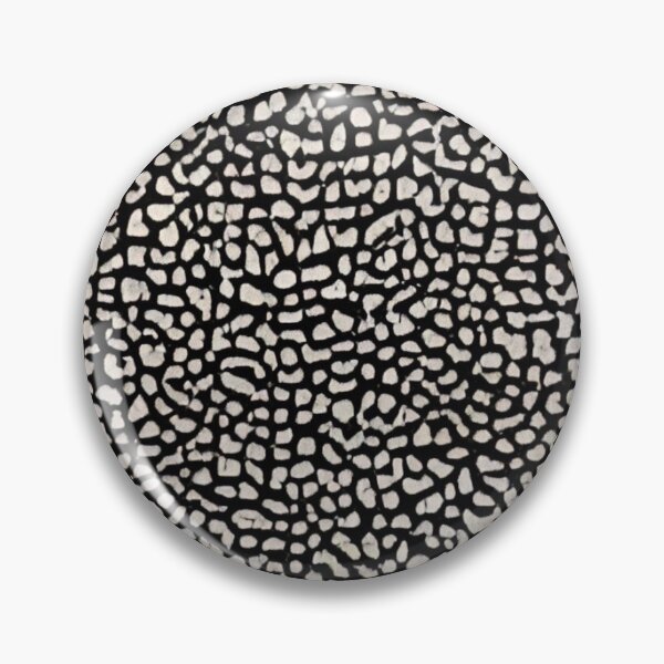 Item preview, Itsy Bitsy Abstract Pattern  designed and sold by NellVerde.