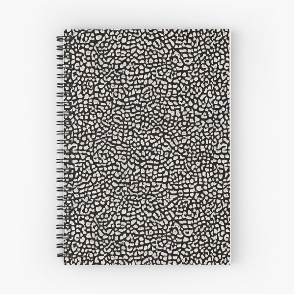 Item preview, Itsy Bitsy Abstract Pattern  designed and sold by NellVerde.