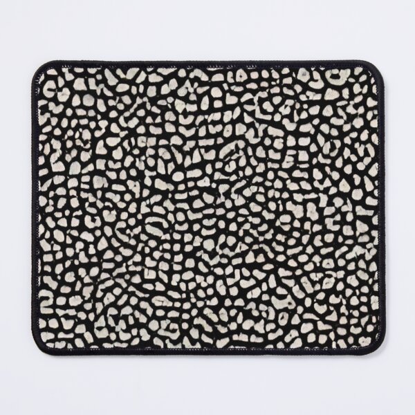 Item preview, Itsy Bitsy Abstract Pattern  designed and sold by NellVerde.