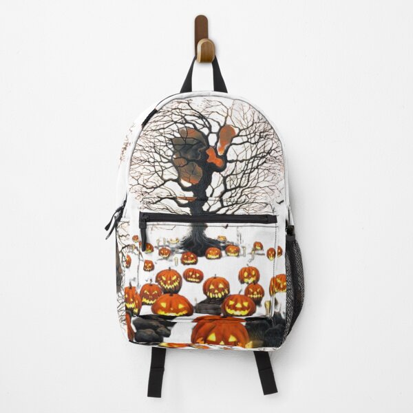 Item preview, HALLOWEEN PUMPKIN designed and sold by TopWaw ⭐⭐⭐⭐⭐.