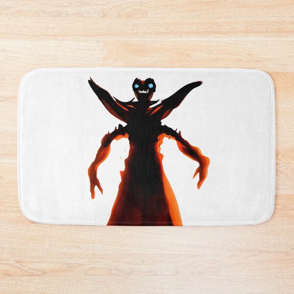 Item preview, Sticker Supervillain pumpkin designed and sold by RebelPurpleGirl.