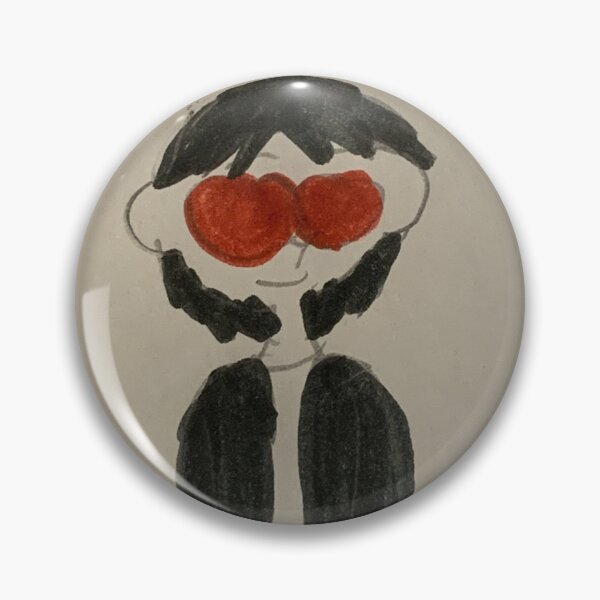 Item preview, Robby Osborne designed and sold by Beanziesdadshop.