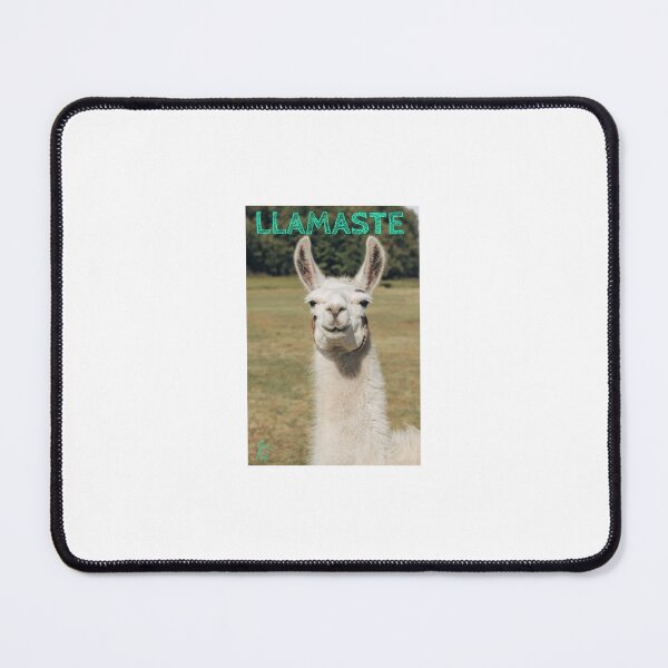 Item preview, LLAMASTE  designed and sold by Kosmic Kreations.