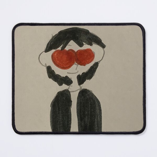 Item preview, Robby Osborne designed and sold by Beanziesdadshop.