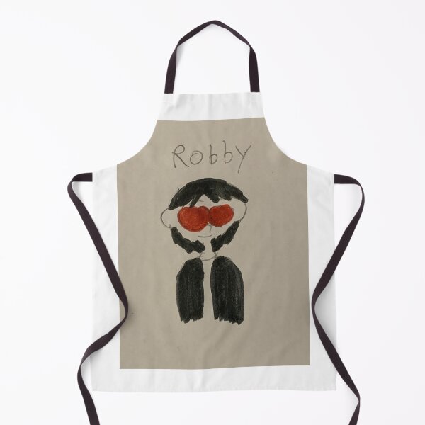 Item preview, Robby Osborne designed and sold by Beanziesdadshop.