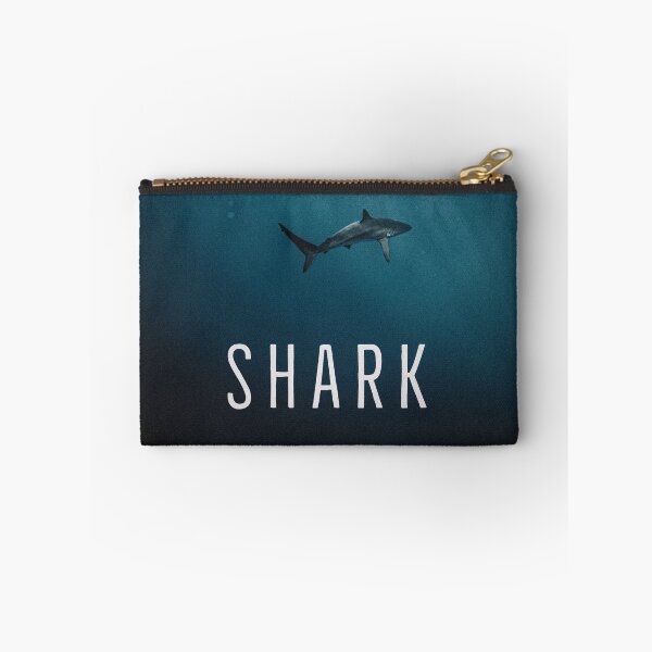 Item preview, Shark photo designed and sold by WildLandscaper.