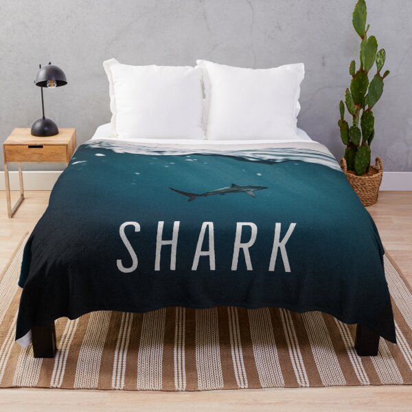 Item preview, Shark photo designed and sold by WildLandscaper.