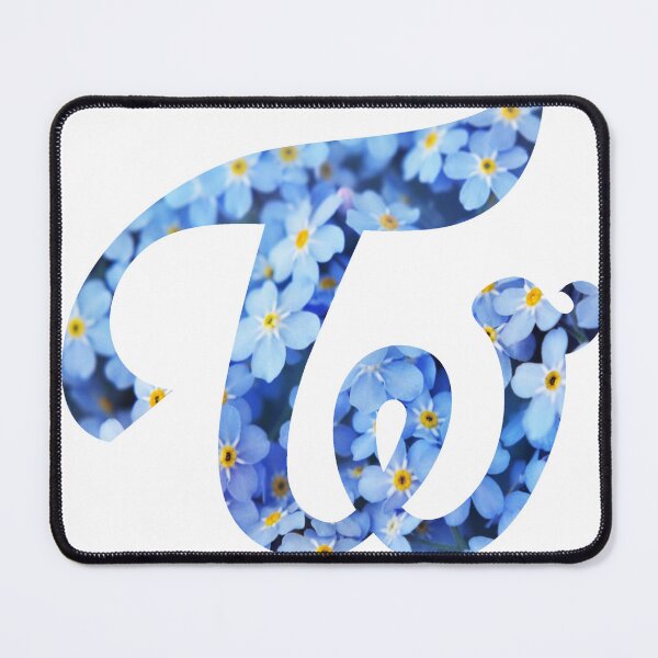 Item preview, Twice flowers designed and sold by Koreland.