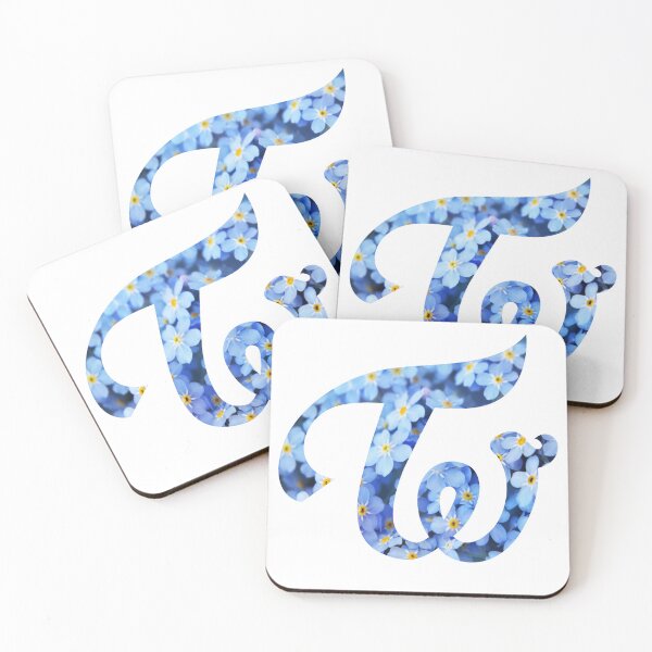 Item preview, Twice flowers designed and sold by Koreland.