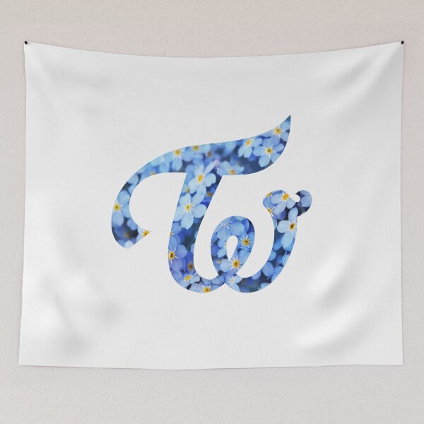 Item preview, Twice flowers designed and sold by Koreland.