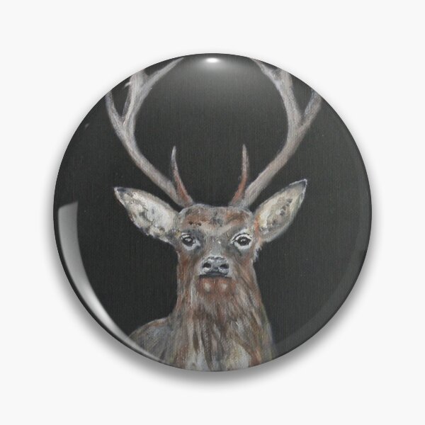Item preview, Trophy Buck designed and sold by mkfloriomanning.