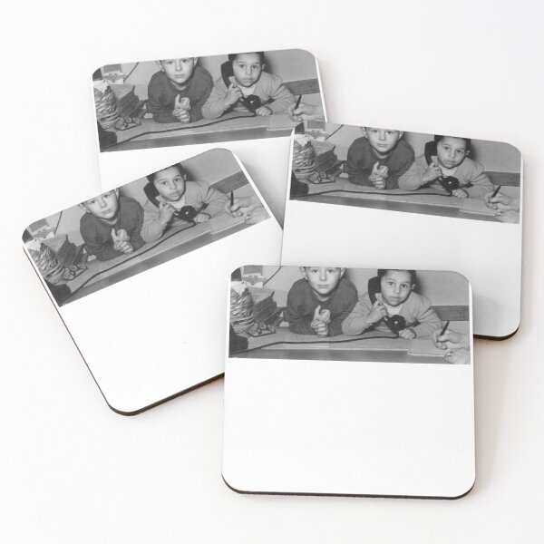 Item preview, Italian morry final designed and sold by Dreamscape Eclectic .