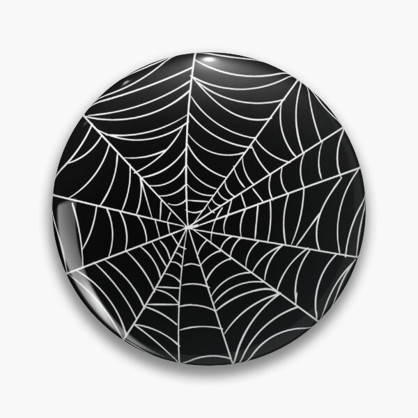 Item preview, Cobweb designed and sold by DotorEaon.