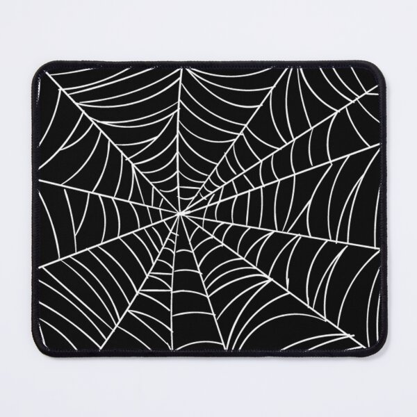 Item preview, Cobweb designed and sold by DotorEaon.