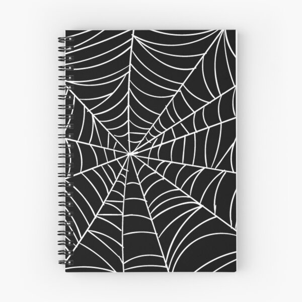 Item preview, Cobweb designed and sold by DotorEaon.