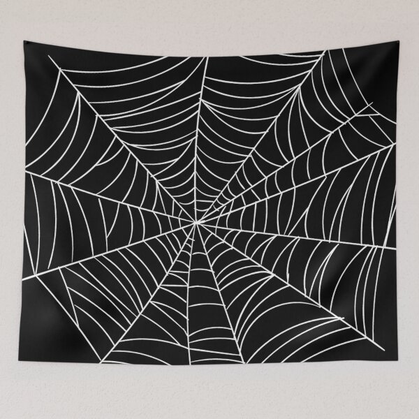 Item preview, Cobweb designed and sold by DotorEaon.