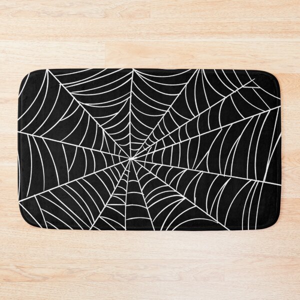 Item preview, Cobweb designed and sold by DotorEaon.