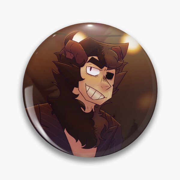 Item preview, They Really Inviting Everyone Josh designed and sold by Seagull King.