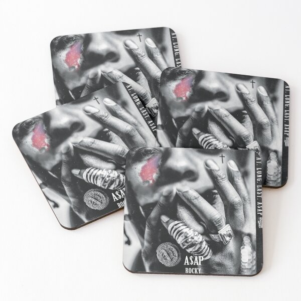 Item preview, albums cover designed and sold by JuroTopic.