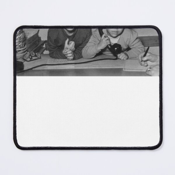 Item preview, Italian morry final designed and sold by Dreamscape Eclectic .