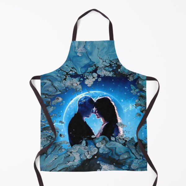 Item preview, lover designed and sold by Aas93.