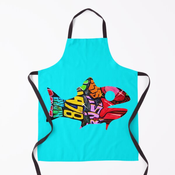 Item preview, STK 420 Fish TD 2022.png designed and sold by TommyDesign78.