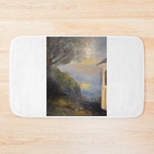 Item preview, Day Break  designed and sold by TrishGoberArt.