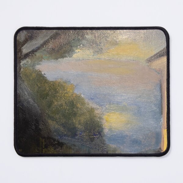 Item preview, Day Break designed and sold by TrishGoberArt.