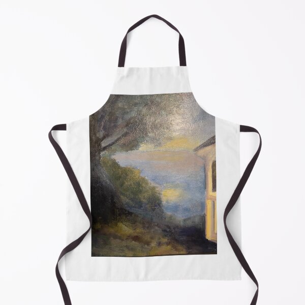 Item preview, Day Break designed and sold by TrishGoberArt.