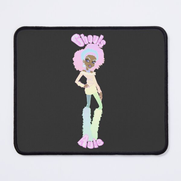 Item preview, Ghouls Rule designed and sold by Knottygirl.