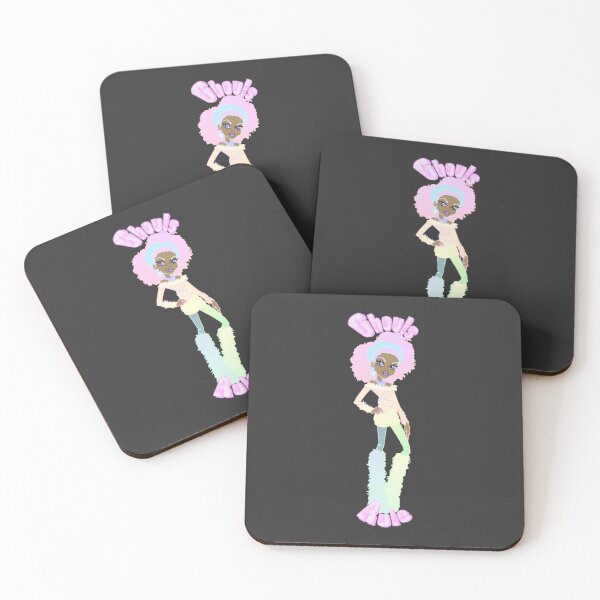 Item preview, Ghouls Rule designed and sold by Knottygirl.