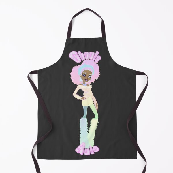 Item preview, Ghouls Rule designed and sold by Knottygirl.