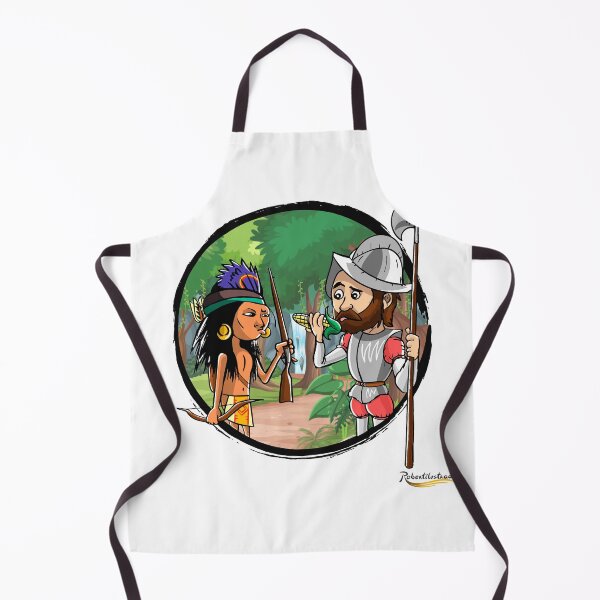 Item preview, October 12 ° designed and sold by RobertIlustrado.