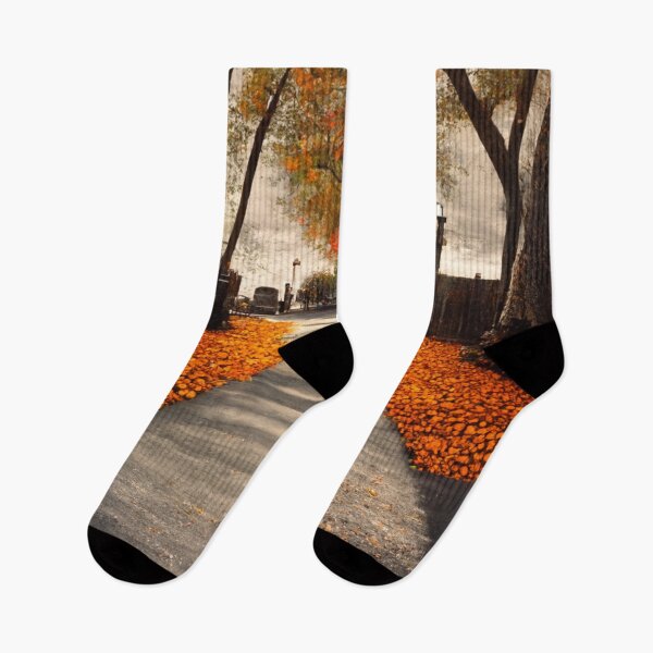 Item preview, Orange Grass designed and sold by KreeNation.