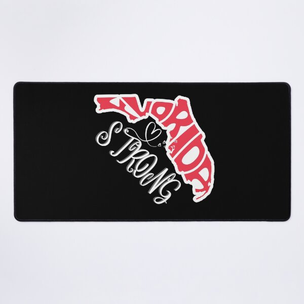 Item preview, Florida Strong designed and sold by letsgoh.
